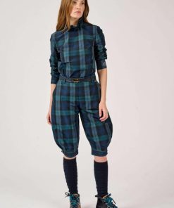 Jamesabby.shop670827e4d4 1