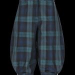 Jamesabby.shop670827e4d4 2