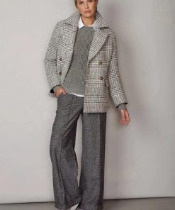 Jamesabby.shop6730b48cac 1