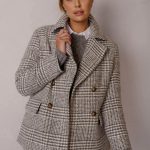 Jamesabby.shop6730b48cac 2