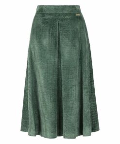 Jamesabby.shop6780598e2a 1