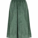 Jamesabby.shop6780598e2a 2