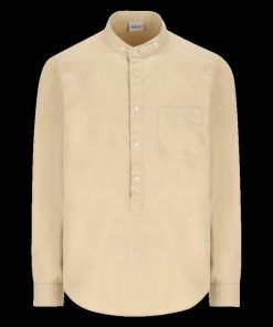 Jamesabby.shop67facac7fc 1