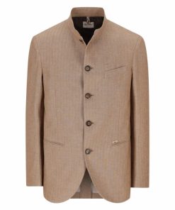 Jamesabby.shop68445f254a 1