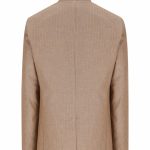 Jamesabby.shop68445f254a 2