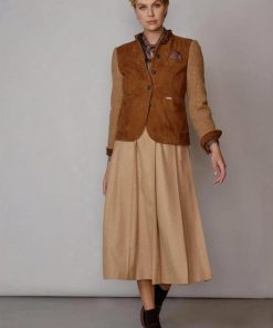 Jamesabby.shop685f81a4fa 1