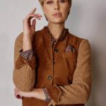 Jamesabby.shop685f81a4fa 2