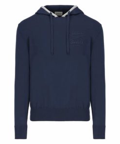 Jamesabby.shop686a3ee230 1