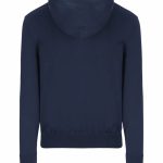 Jamesabby.shop686a3ee230 2