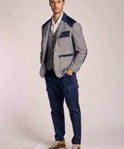 Jamesabby.shop68d3ecb91a 1