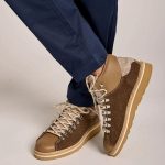 Jamesabby.shop68d3ecb91a 2