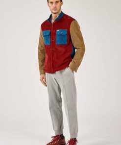 Jamesabby.shop68e1cb2c37 1