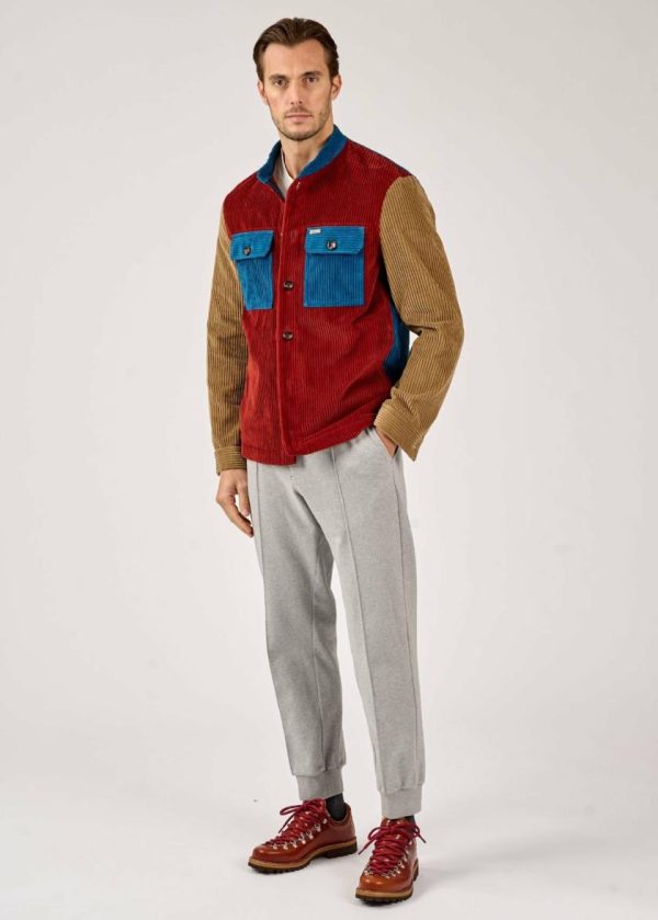 Jamesabby.shop68e1cb2c37 1