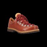 Jamesabby.shop68e1cb2c37 3