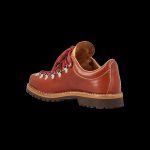 Jamesabby.shop68e1cb2c37 4