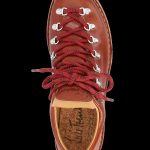 Jamesabby.shop68e1cb2c37 5