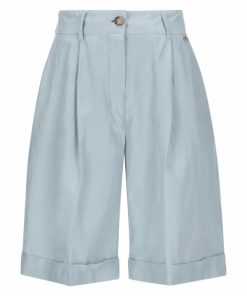 Jamesabby.shop68e2288c4d 1