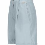 Jamesabby.shop68e2288c4d 2