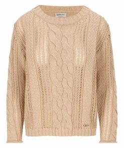 Jamesabby.shop68e4294d2a 1