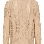 Jamesabby.shop68e4294d2a 2