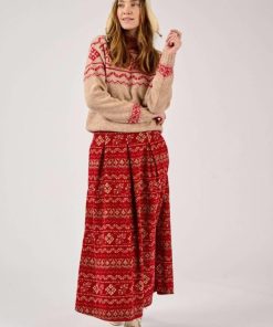 Jamesabby.shop68ec015bd3 1