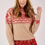 Jamesabby.shop68ec015bd3 2