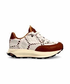 Jamesabby.shop68f8aa385b 1