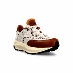 Jamesabby.shop68f8aa385b 2