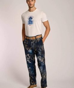 Jamesabby.shop69197feb58 1