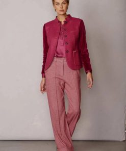 Jamesabby.shop695bf47480 1