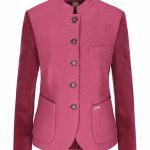 Jamesabby.shop695bf47480 2