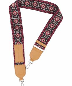 Jamesabby.shop6a2bfefd0e 1