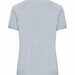 Jamesabby.shop6a5f33ec8f 2