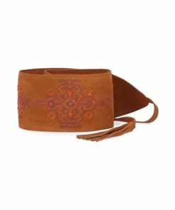 Jamesabby.shop6a92aa8c99 1