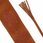 Jamesabby.shop6a92aa8c99 2