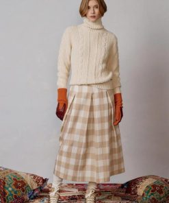 Jamesabby.shop6ad54d28c3 1