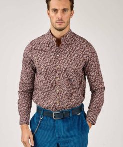 Jamesabby.shop6aed31db44 1