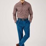 Jamesabby.shop6aed31db44 2