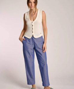 Jamesabby.shop6af98f27b7 1