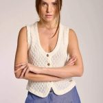 Jamesabby.shop6af98f27b7 2