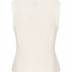 Jamesabby.shop6af98f27b7 4