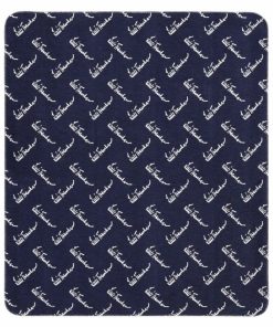 Jamesabby.shop6b0b6c500f 1