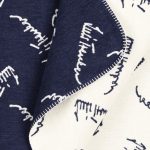 Jamesabby.shop6b0b6c500f 2