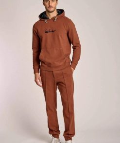 Jamesabby.shop6b194f86b4 1