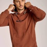 Jamesabby.shop6b194f86b4 2