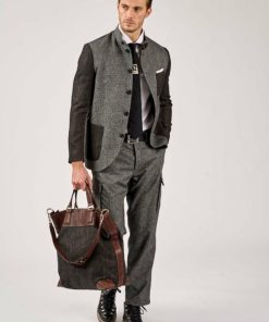 Jamesabby.shop6b2abde6ab 1