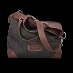 Jamesabby.shop6b2abde6ab 2