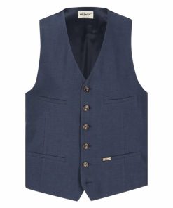 Jamesabby.shop6b89653c44 1