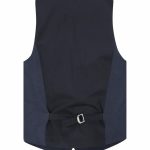 Jamesabby.shop6b89653c44 2