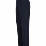 Jamesabby.shop6beb83cab1 2